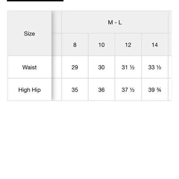 Old Navy Black Braided Faux-Leather Belt For Women (1")/NWT/SIZE M/L - Picture 2 of 8